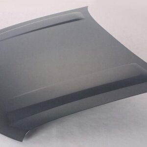 2007-2014 Chevrolet Suburban Hood Steel , Gm1230350