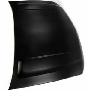 2007-2014 Chevrolet Tahoe Hood Steel Capa , Gm1230350C