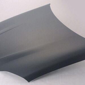 2006-2007 Saturn Vue Hood Steel Capa , Gm1230351C