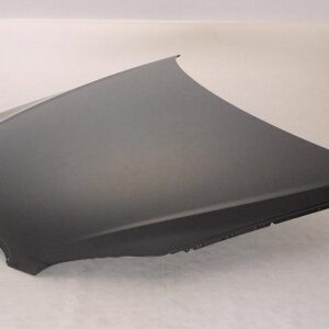 2006-2011 Buick Lucerne Hood Aluminum Capa , Gm1230353C