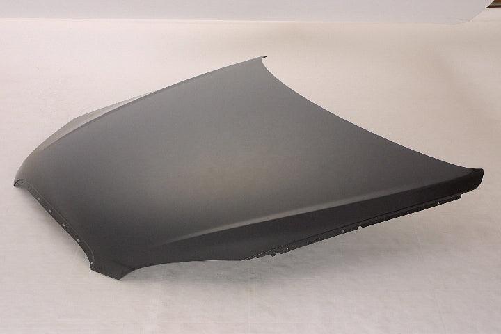 2006-2011 Buick Lucerne Hood Aluminum , Gm1230353