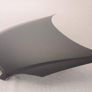 2007-2008 Pontiac Wave Sedan Hood Capa , Gm1230355C