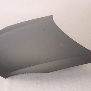 2007-2009 Saturn Aura Hood Sedan Hybrid Capa , Gm1230356C