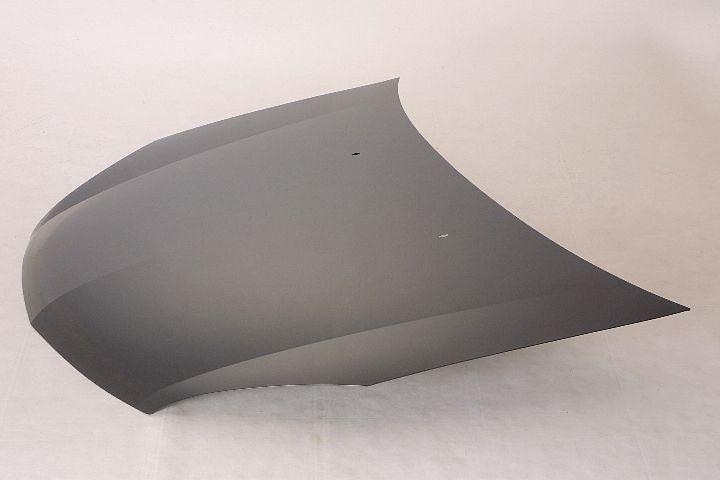 2007-2009 Saturn Aura Hood Sedan Hybrid , Gm1230356