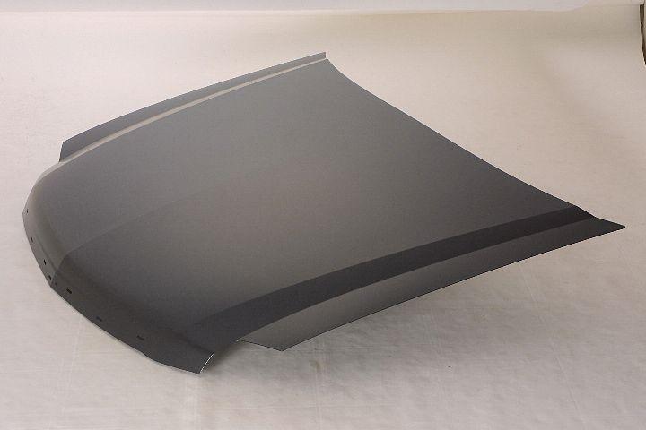 2007-2014 Cadillac Escalade Esv Hood Steel , Gm1230357