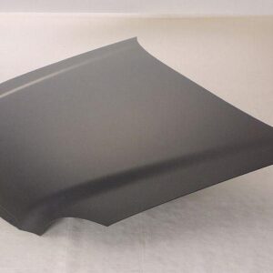 2007-2014 Gmc Yukon Hood Exclude Base Hybrid , Gm1230358