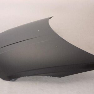 2007-2010 Saturn Outlook Hood Steel Capa , Gm1230366C