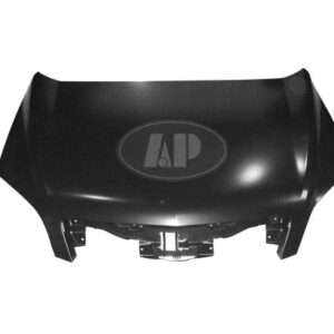 2008-2010 Saturn Vue Hood Capa , Gm1230377C