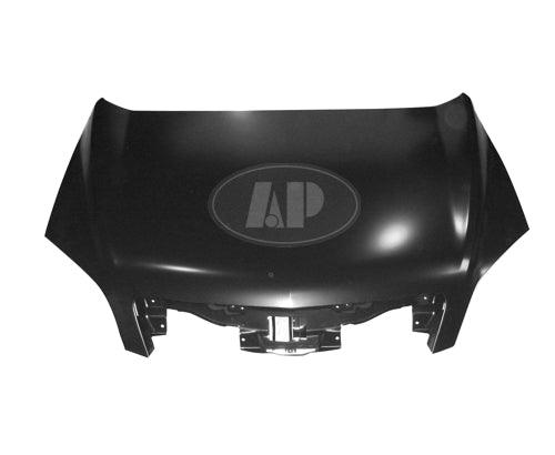 2008-2010 Saturn Vue Hood Capa , Gm1230377C
