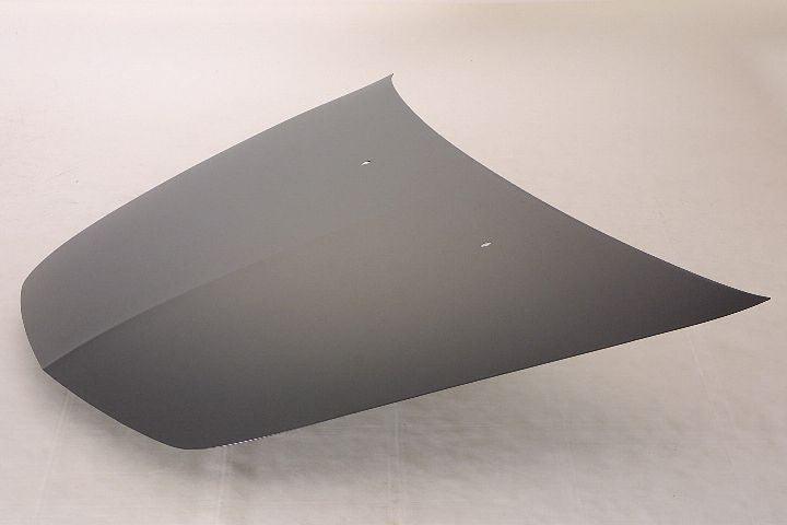 2008-2012 Chevrolet Malibu Hood , Gm1230380