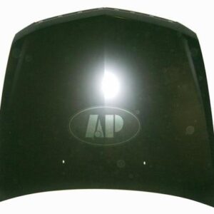 2011-2014 Cadillac Cts Coupe Hood Aluminum Capa , Gm1230383C