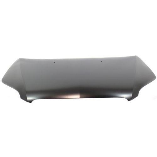 2009-2011 Chevrolet Aveo 5 Hood , Gm1230388