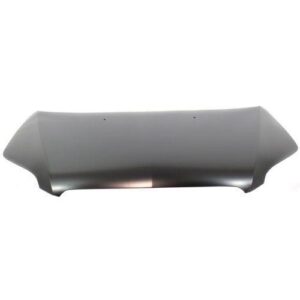 2009 Pontiac G3 Hood , Gm1230388