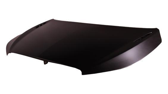 2010 Buick Allure Hood , Gm1230390
