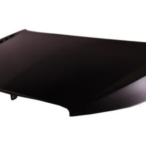2010-2013 Buick Lacrosse Hood Capa , Gm1230390C