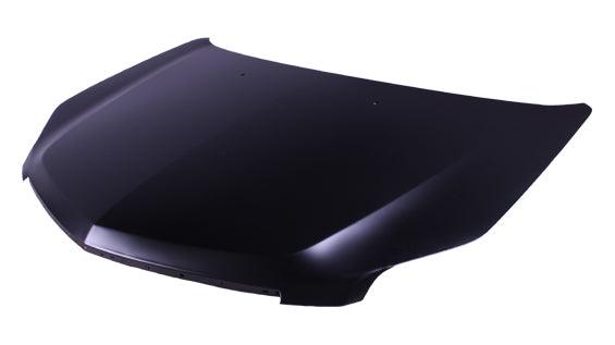 2010-2016 Cadillac Srx Hood Aluminum Capa , Gm1230393C