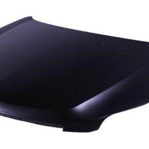 2010-2016 Cadillac Srx Hood Aluminum , Gm1230393