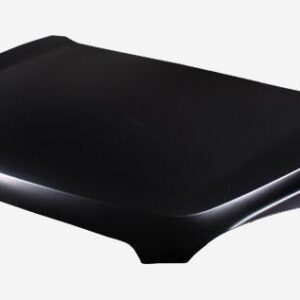 2010-2017 Chevrolet Equinox Hood Steel Capa , Gm1230394C
