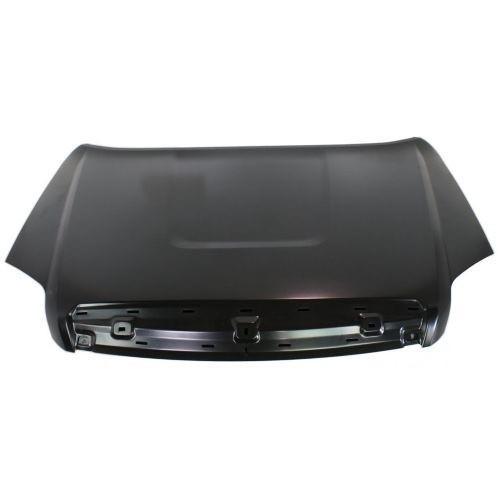 2010-2015 Gmc Terrain Hood Capa , Gm1230395C