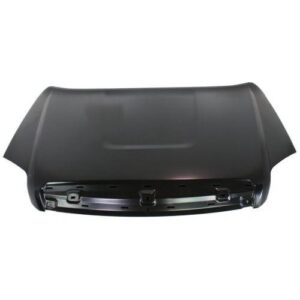 2010-2015 Gmc Terrain Hood , Gm1230395