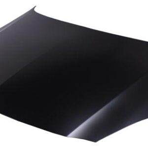 2011 Buick Regal Hood Aluminum , Gm1230396