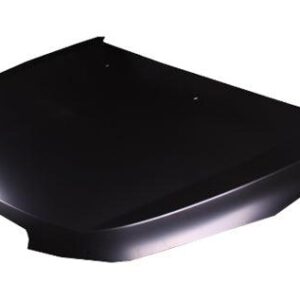 2011-2015 Chevrolet Cruze Hood Steel , Gm1230399