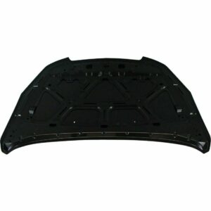 2011-2015 Chevrolet Cruze Hood Steel Capa , Gm1230399C