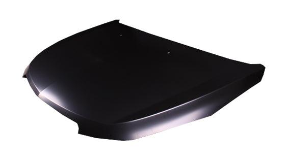 2011-2015 Chevrolet Cruze Hood Steel , Gm1230399