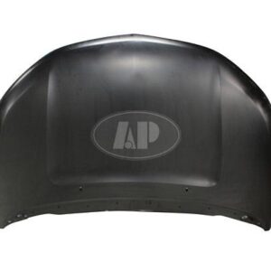 2011-2015 Chevrolet Volt Hood Aluminum Capa , Gm1230403C