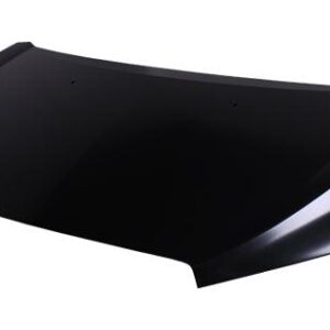 2012-2016 Chevrolet Sonic Hatchback Hood Capa , Gm1230405C