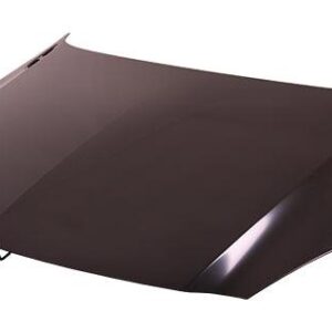 2012-2017 Buick Regal Hood Aluminum , Gm1230408