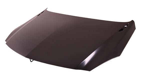 2012-2017 Buick Regal Hood Aluminum Capa , Gm1230408C