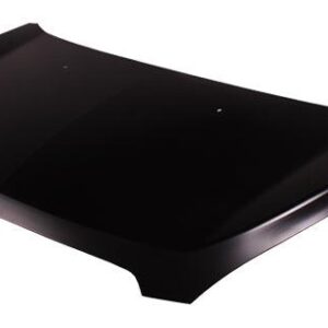 2013-2016 Chevrolet Spark Hood 2013 15 Fits All 2016 Only Fits Ev Model Capa , Gm1230413C