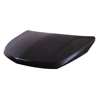 2013-2017 Chevrolet Traverse Hood Aluminum , Gm1230414
