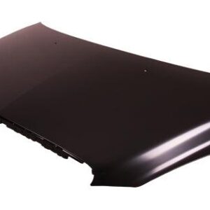2008-2012 Buick Enclave Hood Aluminum Capa , Gm1230415C