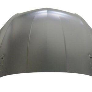 2013-2016 Buick Encore Hood Steel , Gm1230416
