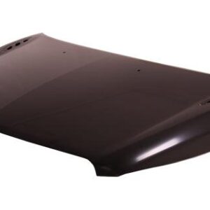 2013-2017 Buick Enclave Hood Aluminum Capa , Gm1230420C