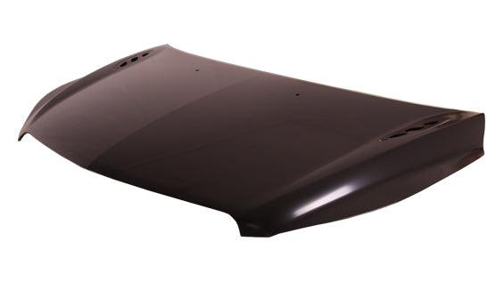 2013-2017 Buick Enclave Hood Aluminum Capa , Gm1230420C