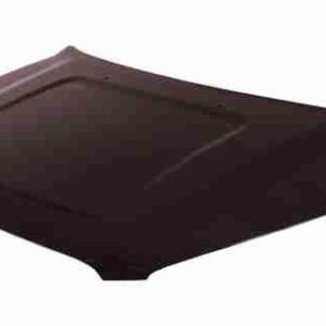 2013-2016 Gmc Acadia Hood Aluminum Capa , Gm1230421C