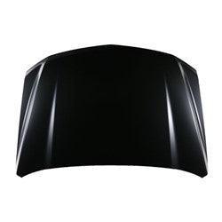 2015-2020 Chevrolet Suburban Hood Aluminium Capa , Gm1230430C