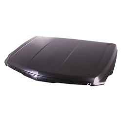 Hood Cadillac Escalade 2015-2020 Aluminium Capa , Gm1230440C - Hunt Parts