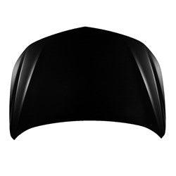 2016-2019 Chevrolet Malibu Hybrid Hood Aluminium , Gm1230441