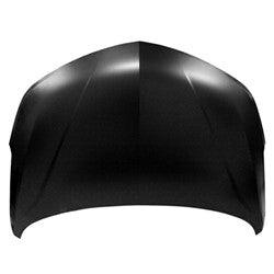 2016-2019 Chevrolet Cruze Sedan Hood Steel Capa , Gm1230443C