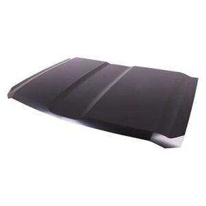 2015-2019 Chevrolet Silverado 2500 Hood Steel , Gm1230446