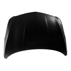 2017-2025 Cadillac Xt5 Hood Steel , GM1230448