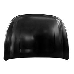 Hood Gmc Yukon 2015-2020 Aluminium Capa , Gm1230449C - Hunt Parts