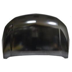 2017-2022 Chevrolet Trax Hood Steel , GM1230456
