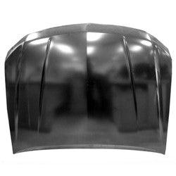 2015-2021 Chevrolet Colorado Hood Aluminium , Gm1230461