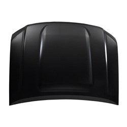 2015-2021 Gmc Canyon Hood Aluminium Capa , Gm1230462C