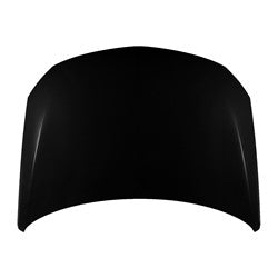 Hood Buick Regal 2018-2020 Aluminium Capa , Gm1230463C - Hunt Parts